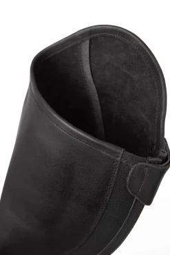 Outlet B Vertigo Cosmos Half Chaps Half Chaps