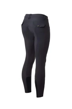 Clearance B Vertigo Damien Men Jodhpurs & Breeches