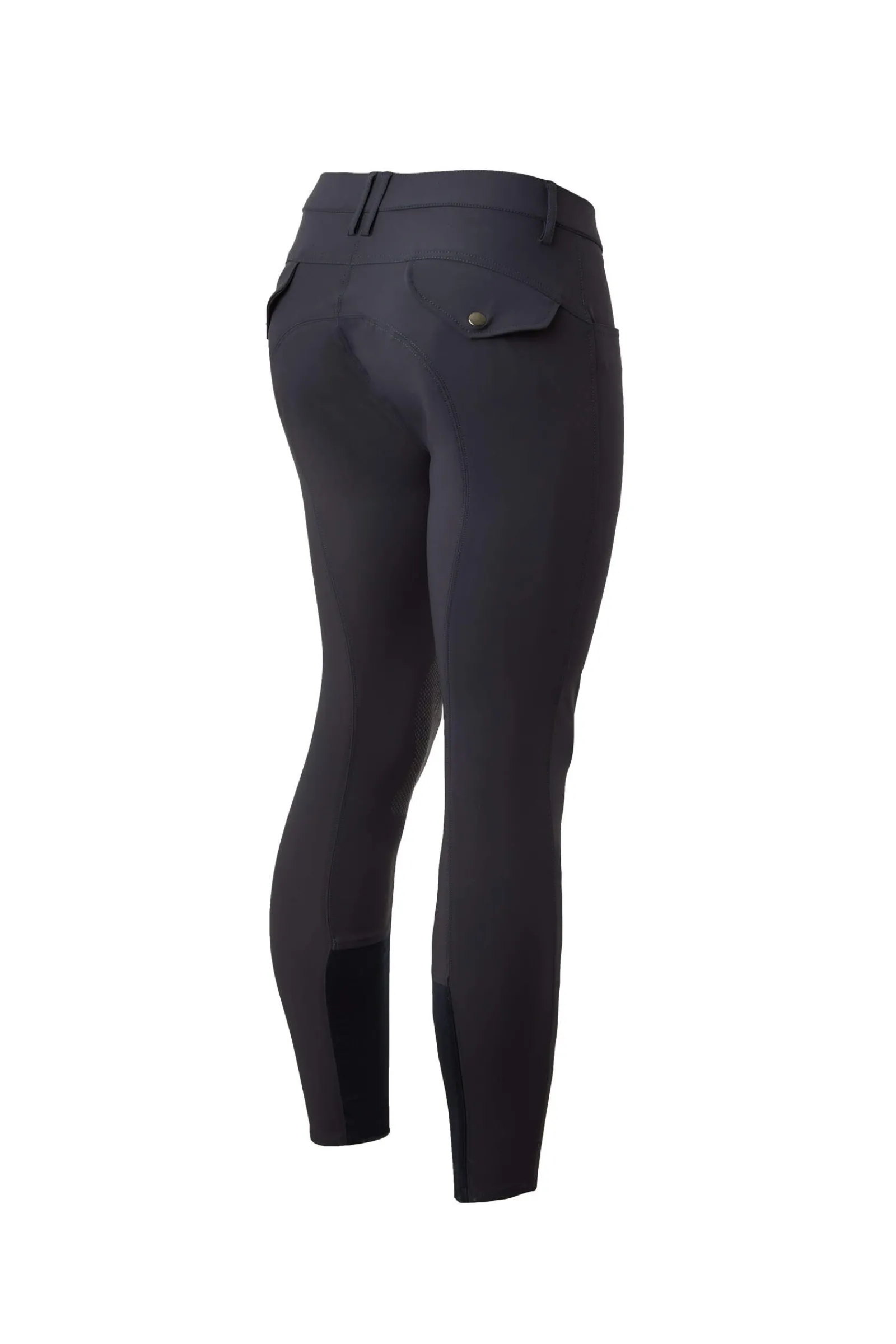 Clearance B Vertigo Damien Men Jodhpurs & Breeches