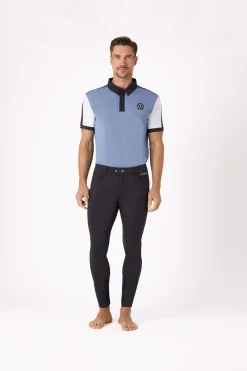 Clearance B Vertigo Damien Men Jodhpurs & Breeches