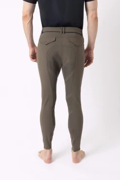 Online B Vertigo Damien Men Jodhpurs & Breeches