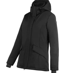Online B Vertigo Dana Women Women Coats & Jackets