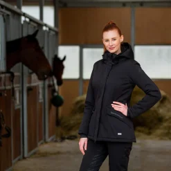 Online B Vertigo Dana Women Women Coats & Jackets