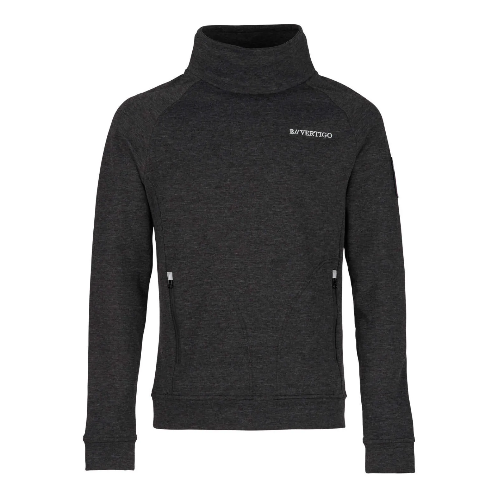 Sale B Vertigo Daniel Men Mens Jumpers & Fleece