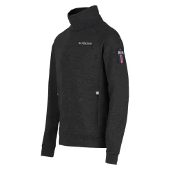 Sale B Vertigo Daniel Men Mens Jumpers & Fleece