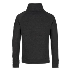 Sale B Vertigo Daniel Men Mens Jumpers & Fleece