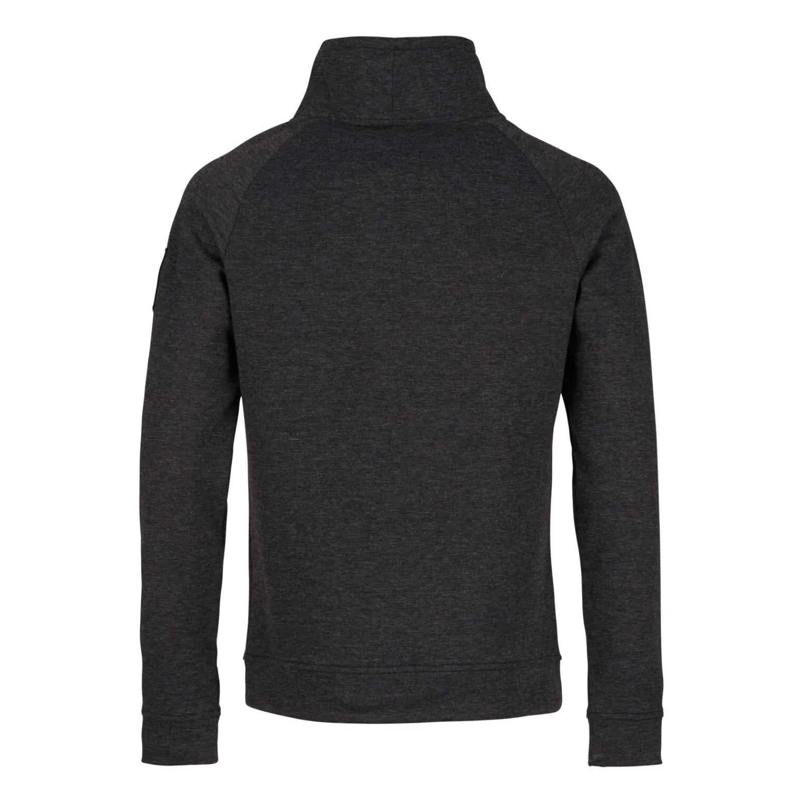 Sale B Vertigo Daniel Men Mens Jumpers & Fleece