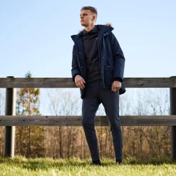 Sale B Vertigo Daniel Men Mens Jumpers & Fleece