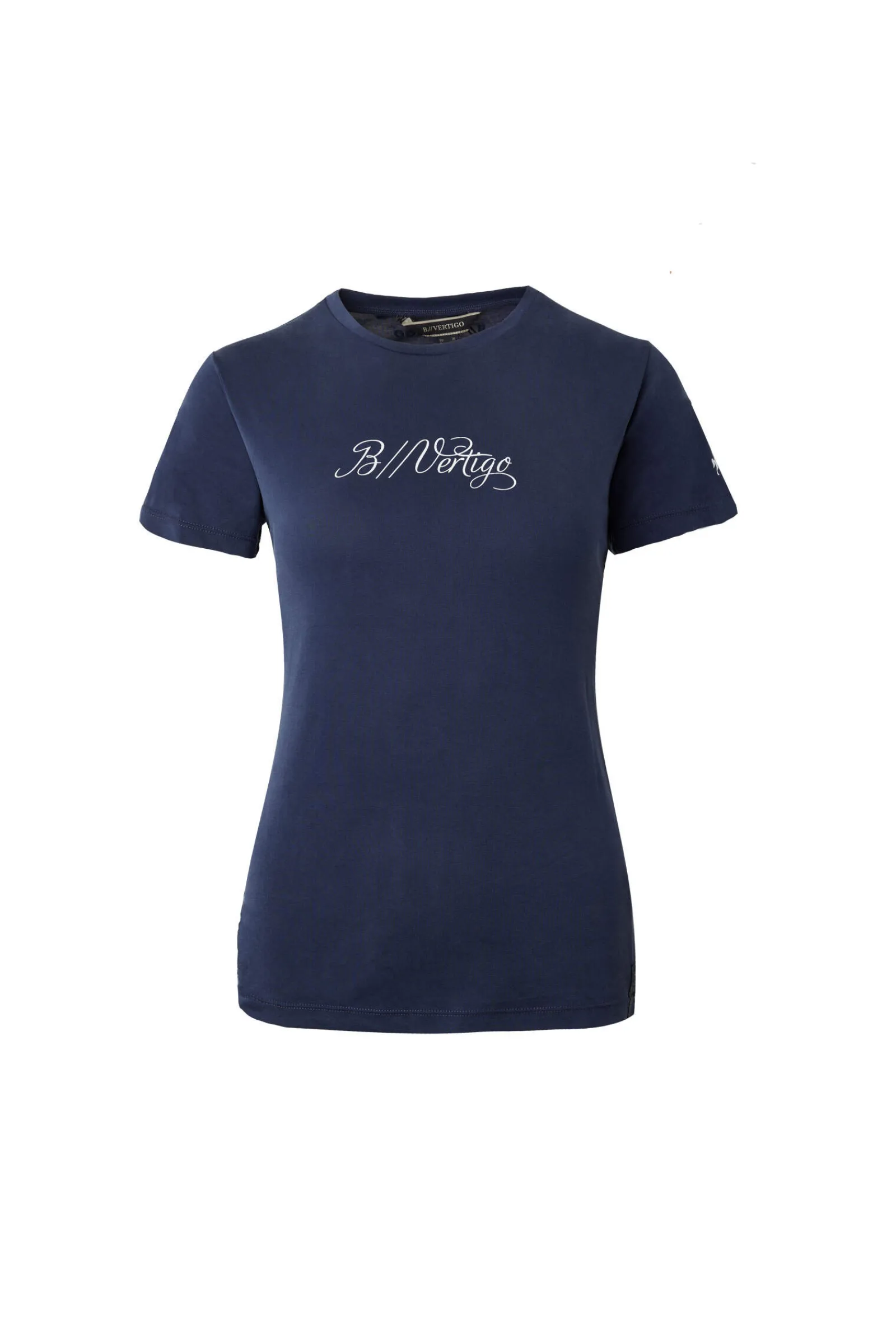 New B Vertigo Daniele Women Women Tops & T-shirts