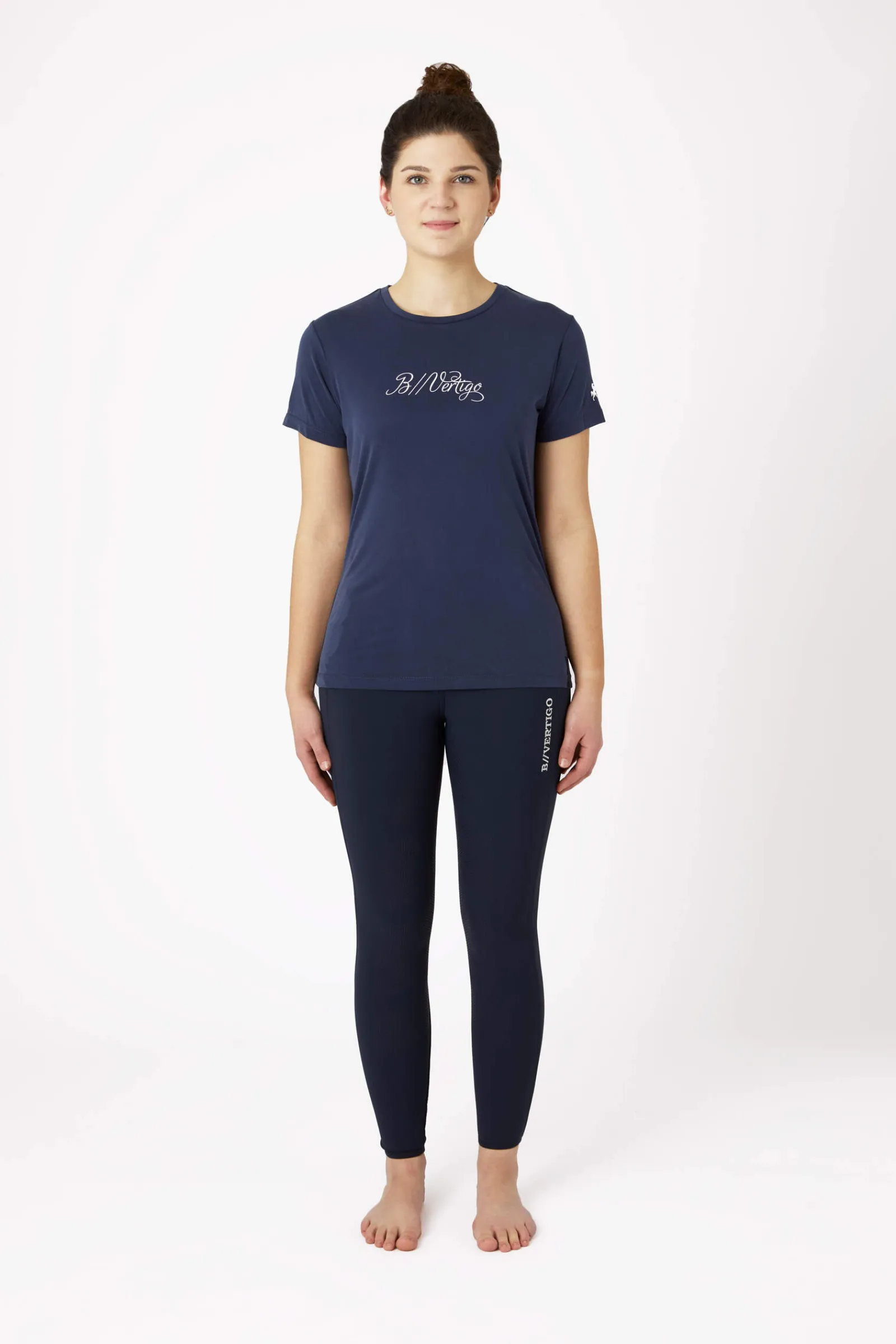 New B Vertigo Daniele Women Women Tops & T-shirts