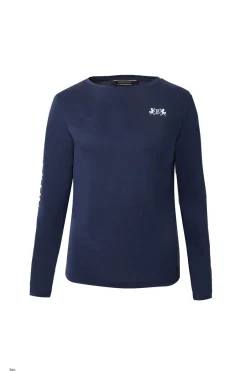 Discount B Vertigo Daniele Women Women Tops & T-shirts