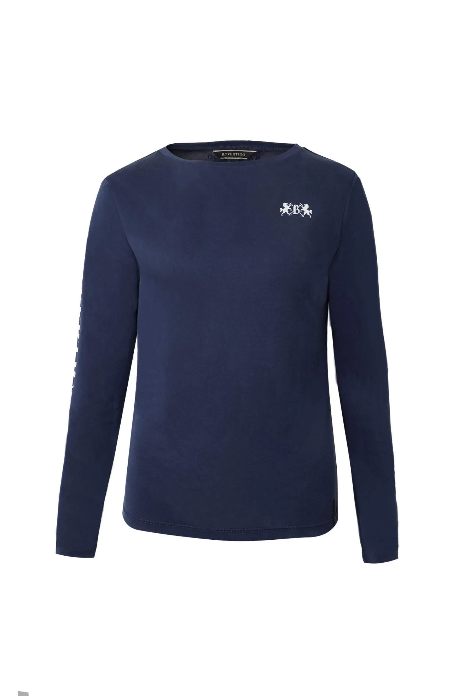 Discount B Vertigo Daniele Women Women Tops & T-shirts