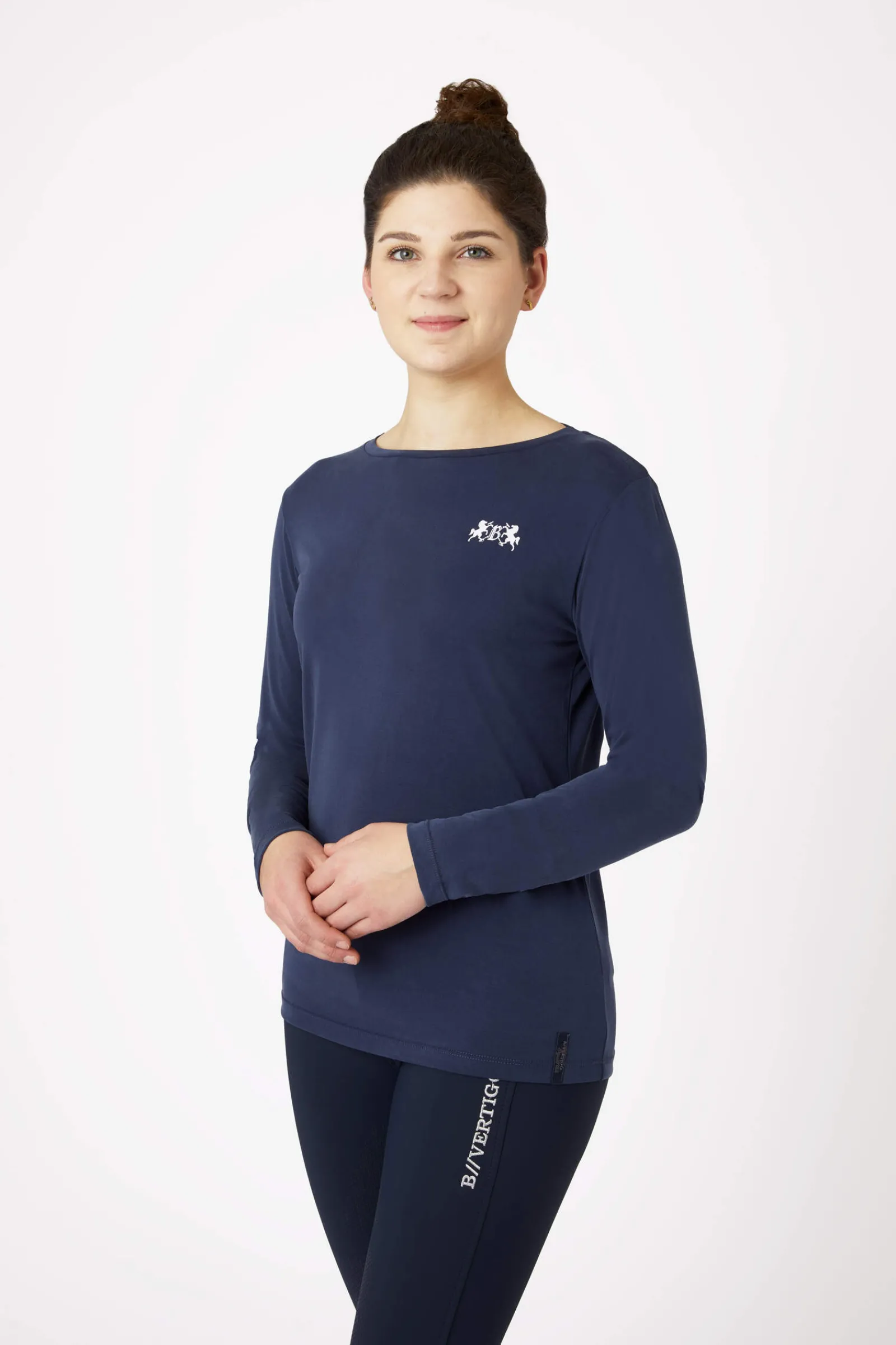 Discount B Vertigo Daniele Women Women Tops & T-shirts