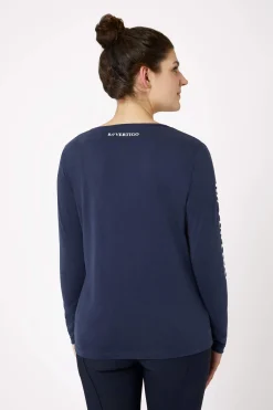 Discount B Vertigo Daniele Women Women Tops & T-shirts