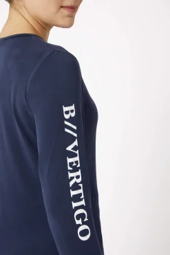 Discount B Vertigo Daniele Women Women Tops & T-shirts