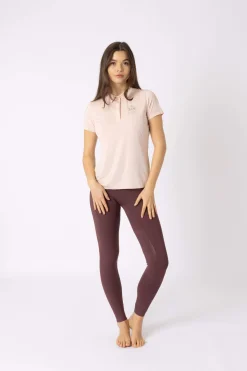 Hot B Vertigo Daphne Women Women Tops & T-shirts