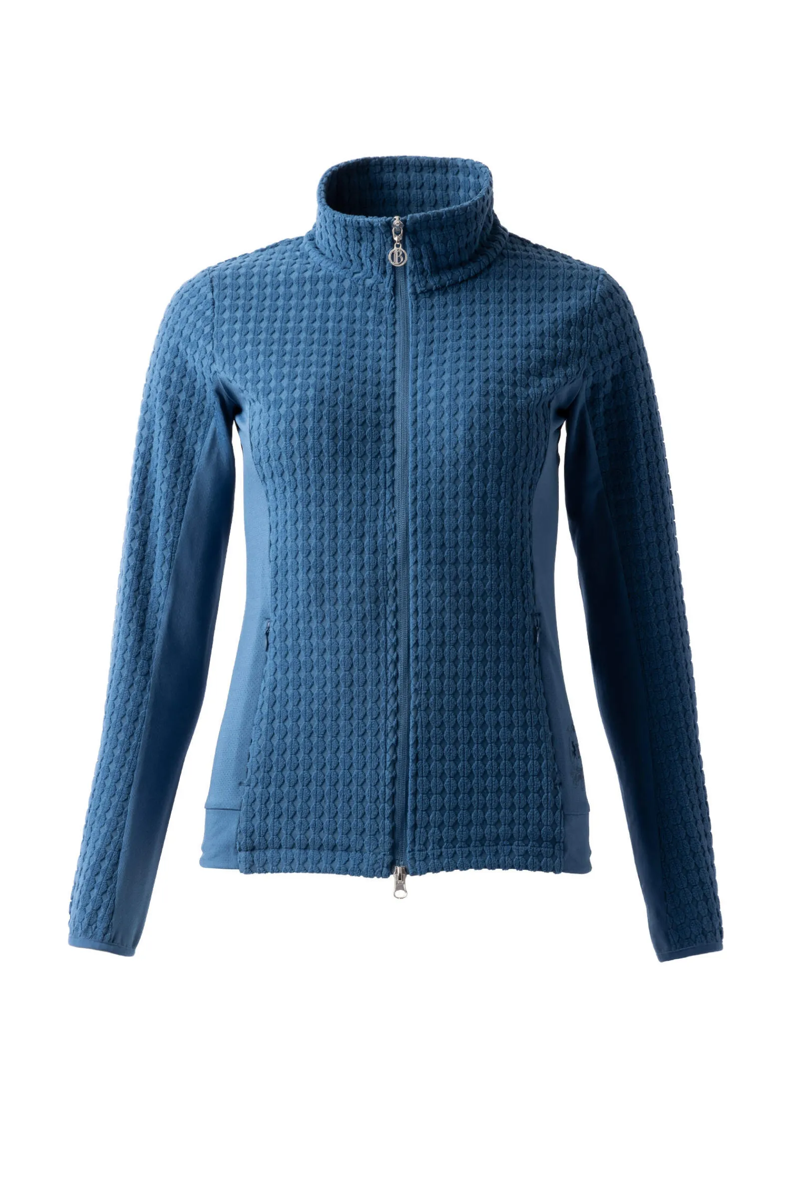 Fashion B Vertigo Darcey Women´s Fleece Riding Jacket Women Riding Jumpers & Fleeces|Coats & Jackets