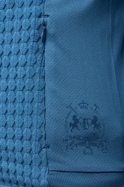 Fashion B Vertigo Darcey Women´s Fleece Riding Jacket Women Riding Jumpers & Fleeces|Coats & Jackets