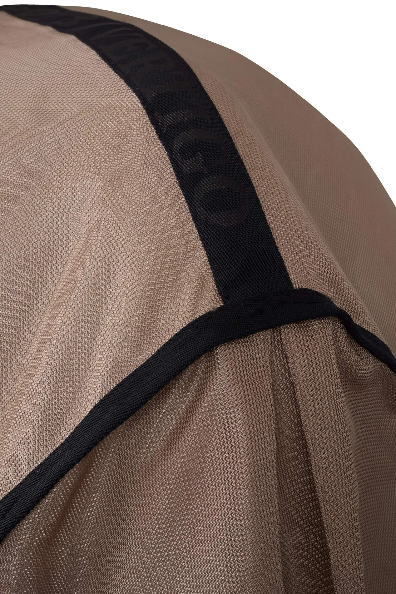 Fashion B Vertigo Delux Fly Rug with Detachable Neck and UV Protection Fly Rugs|Fly Rugs