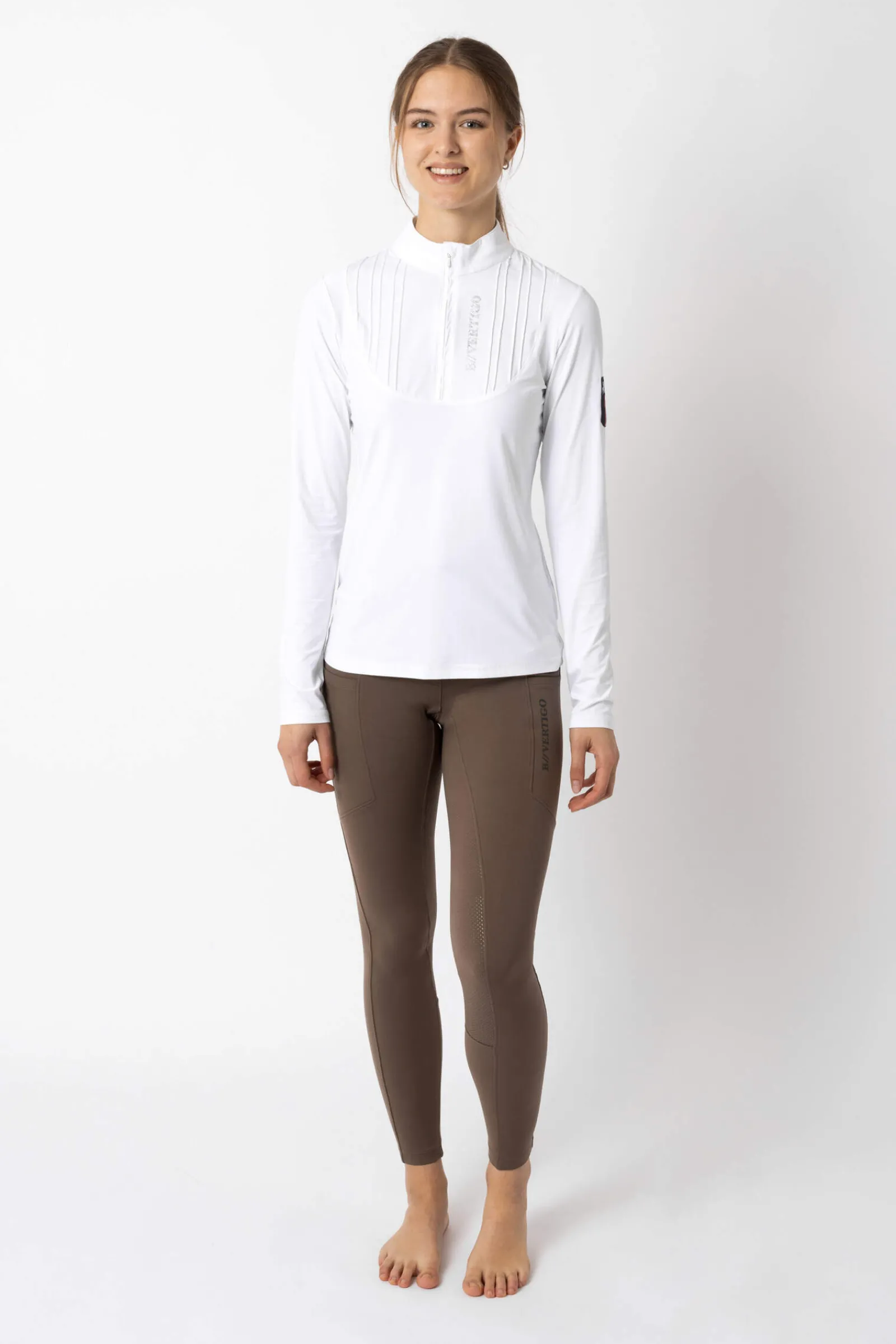 Discount B Vertigo Demi Women Women Tops & T-shirts