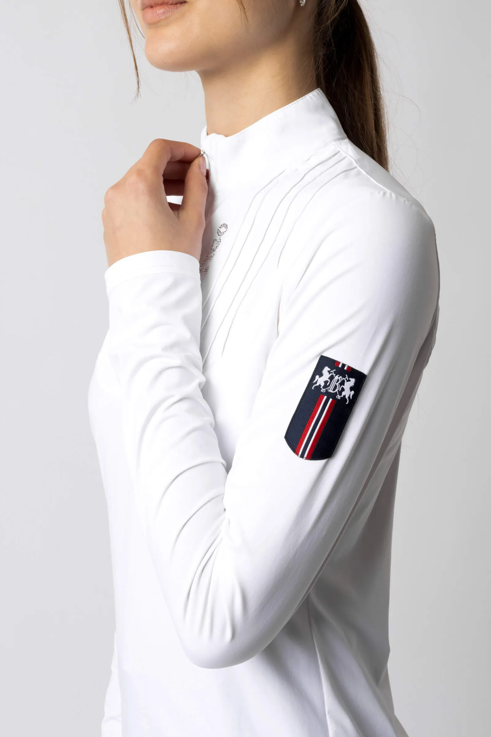 Discount B Vertigo Demi Women Women Tops & T-shirts