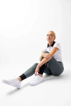 Online B Vertigo Elea Fullgrip Winter Breeches Full Seat Breeches|Winter Breeches