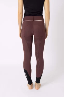 Discount B Vertigo Elea Women Full Seat Breeches