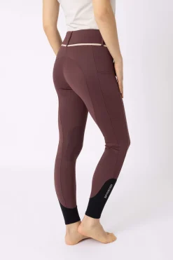 Online B Vertigo Elea Women Knee Patch Breeches