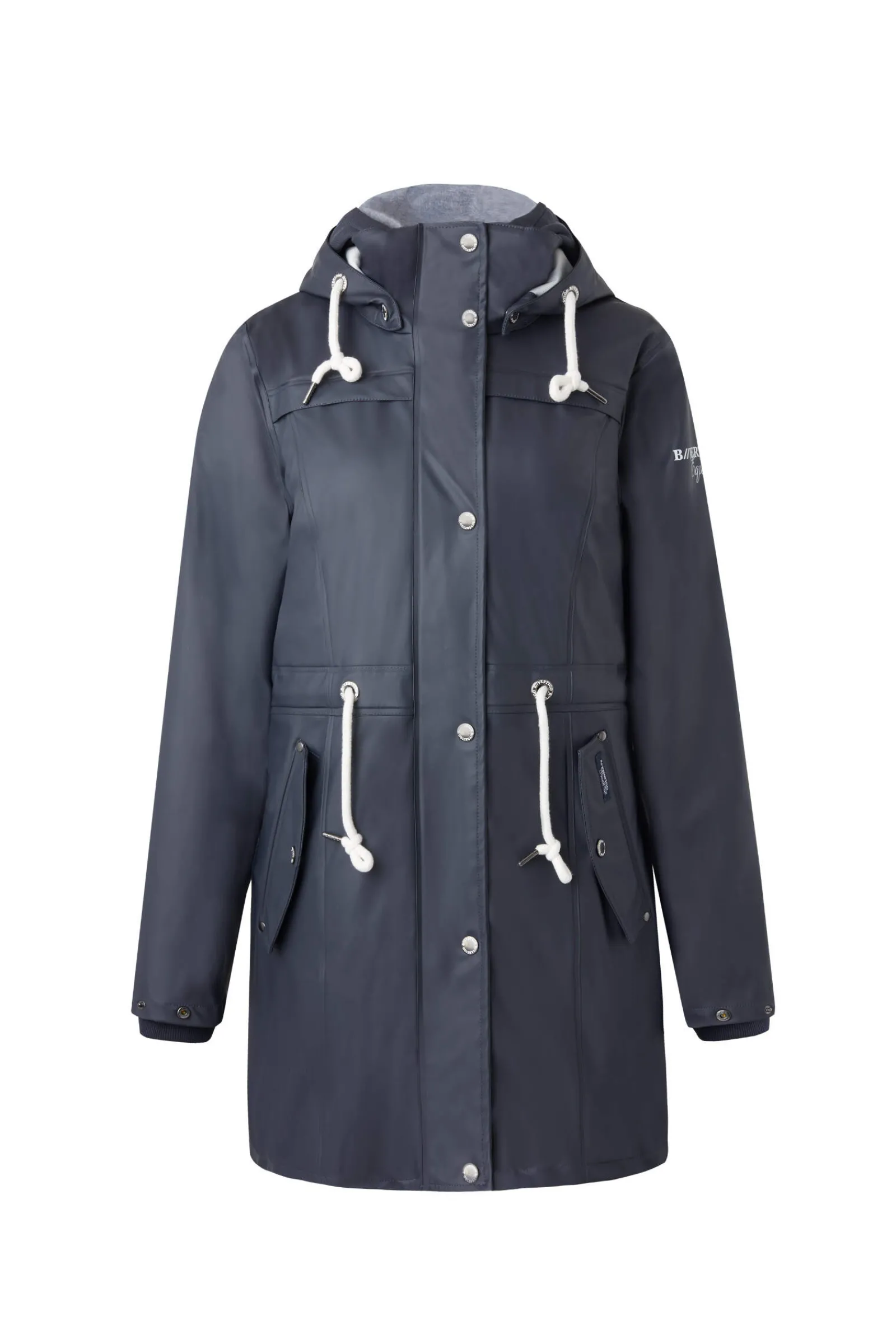 Discount B Vertigo Emma Women Women Rain Clothing|Coats & Jackets
