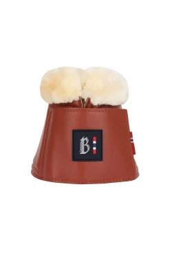 Discount B Vertigo Empowerment Bell Boot Pony Boots|Over Reach Boots