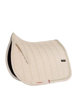 Best B Vertigo Empowerment Jumping Saddle Pad Pony Saddle Pads|All Purpose & Jumping Saddle Pads