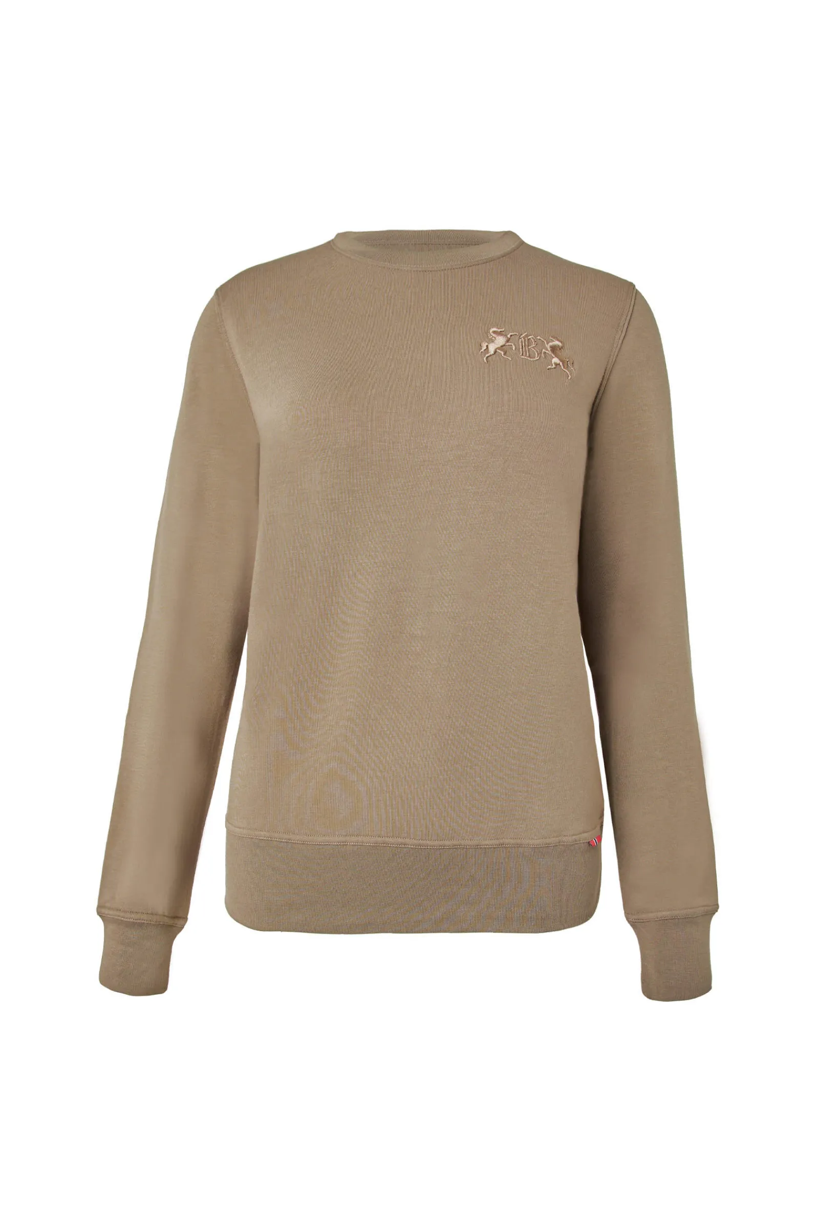 Best B Vertigo Erica Women Women Riding Jumpers & Fleeces