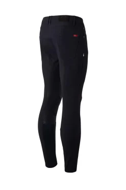 Clearance B Vertigo Ethan Men Jodhpurs & Breeches