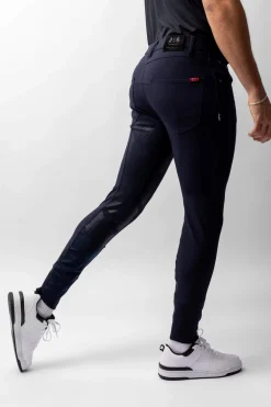 Clearance B Vertigo Ethan Men Jodhpurs & Breeches