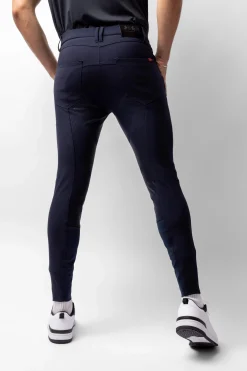 Clearance B Vertigo Ethan Men Jodhpurs & Breeches