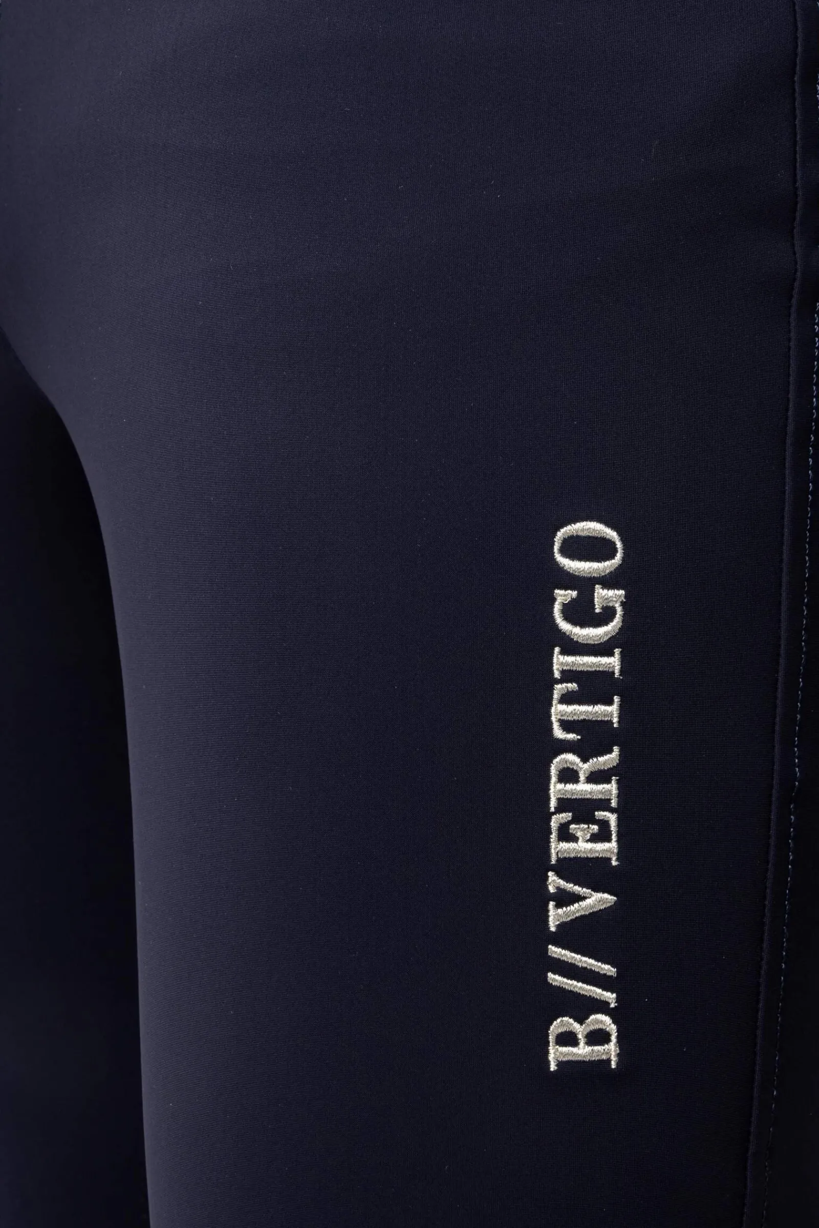 Clearance B Vertigo Ethan Men Jodhpurs & Breeches