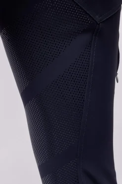 Clearance B Vertigo Ethan Men Jodhpurs & Breeches