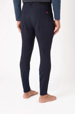 Fashion B Vertigo Ethan Men Jodhpurs & Breeches