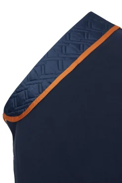 Clearance B Vertigo Evolve Fleece Cooler Fleece Horse Rugs & Cooler Rugs