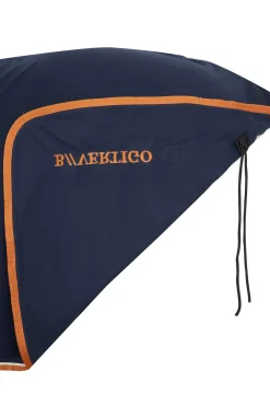Clearance B Vertigo Evolve Fleece Cooler Fleece Horse Rugs & Cooler Rugs