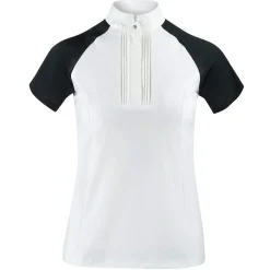 New B Vertigo Felicity Women Women Show Clothing|Tops & T-shirts