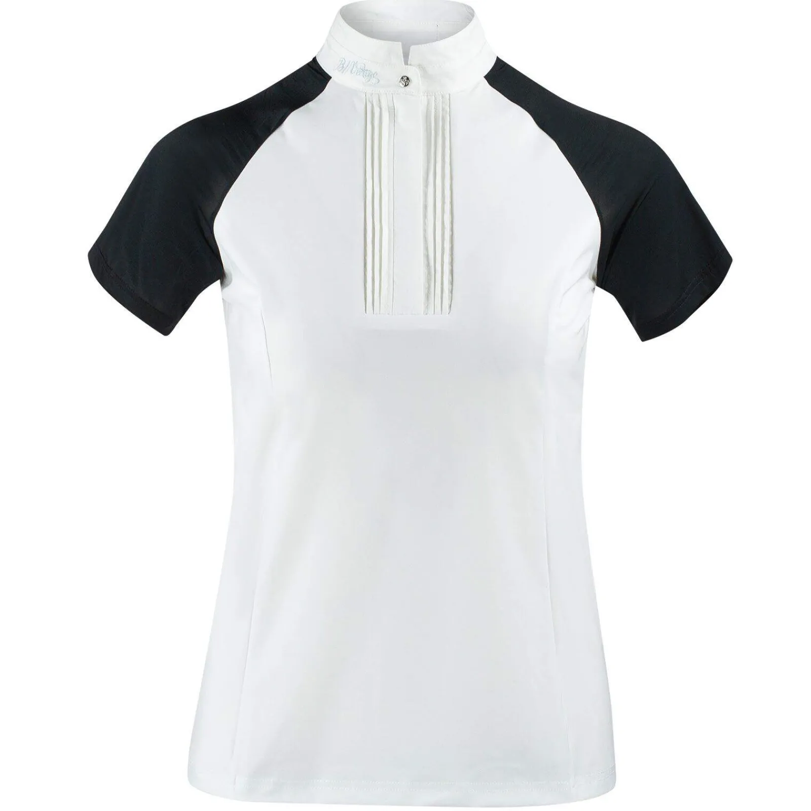 New B Vertigo Felicity Women Women Show Clothing|Tops & T-shirts