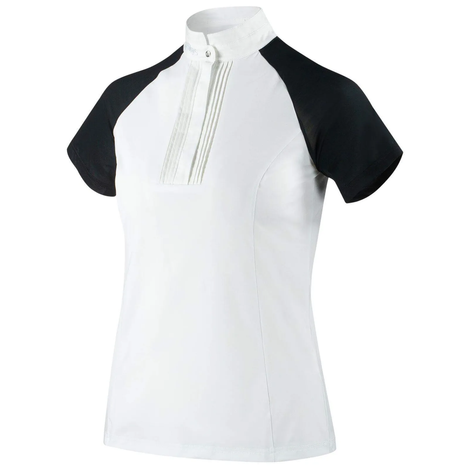New B Vertigo Felicity Women Women Show Clothing|Tops & T-shirts