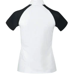 New B Vertigo Felicity Women Women Show Clothing|Tops & T-shirts
