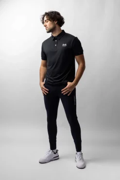 Online B Vertigo Flynn Men Riding Shirts