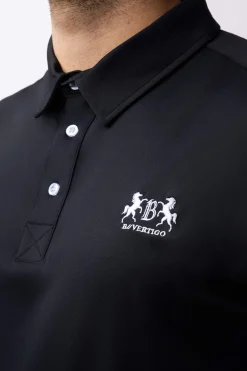 Online B Vertigo Flynn Men Riding Shirts