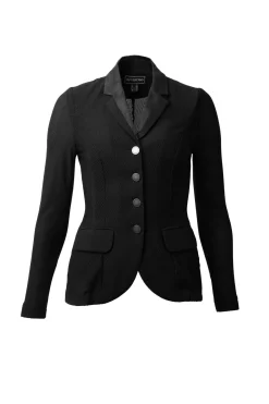 Outlet B Vertigo Gabrielle Women Women Show Clothing|Coats & Jackets