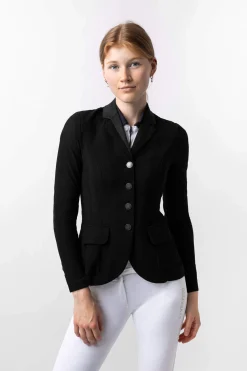 Outlet B Vertigo Gabrielle Women Women Show Clothing|Coats & Jackets