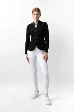 Outlet B Vertigo Gabrielle Women Women Show Clothing|Coats & Jackets