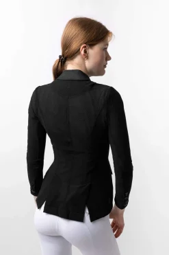 Outlet B Vertigo Gabrielle Women Women Show Clothing|Coats & Jackets